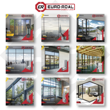 digitalni marketing 2