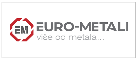 eurometalilogo