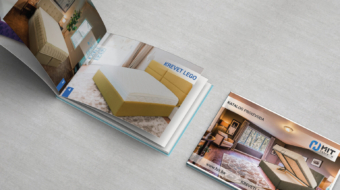 katalog 2