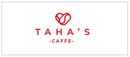 tahascaffe